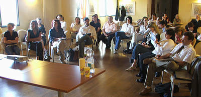 8giu07.jpg