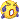 crysmile