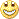 teeth smail
