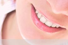 sorriso