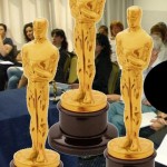 trioscar