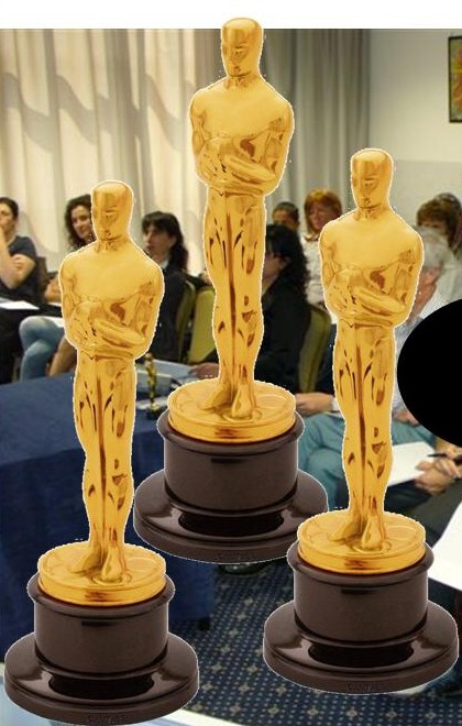 trioscar